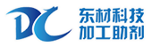 {dede:global.cfg_webname/}