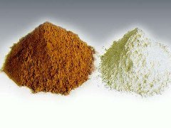 貿(mào)易戰(zhàn)會(huì)把稀土卷進(jìn)去嗎？
