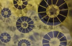 什么是多極磁環(huán)？